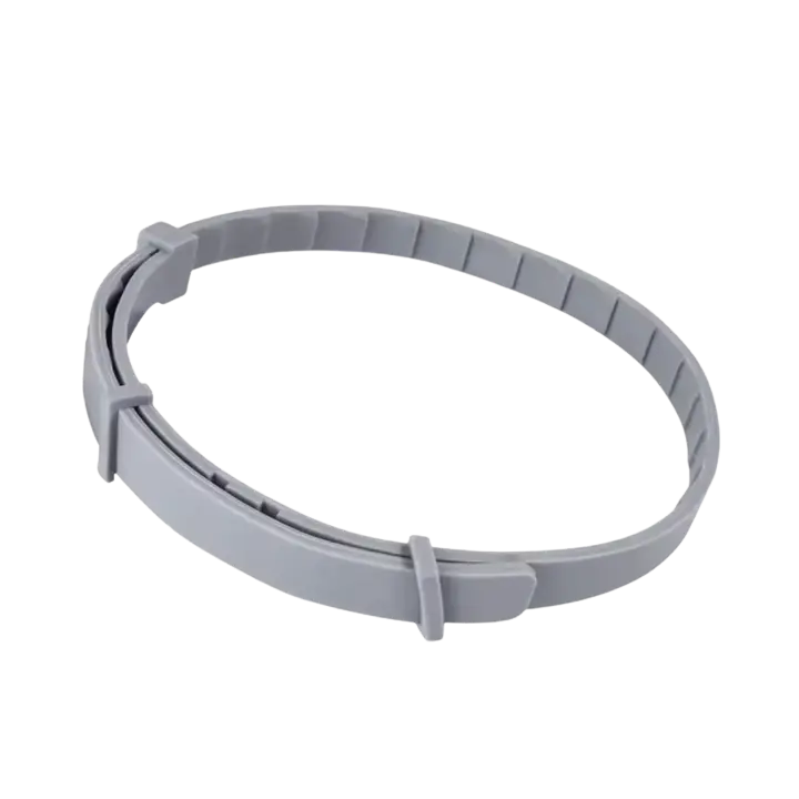PawLax Collar