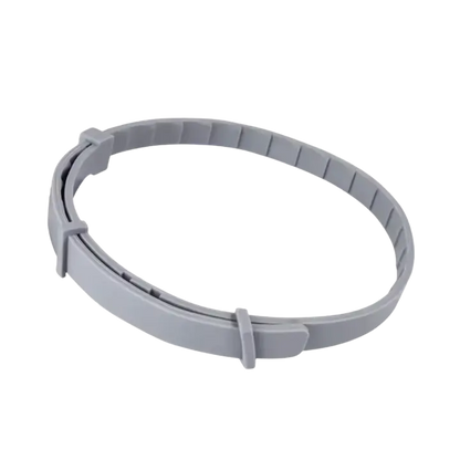 PawLax Collar