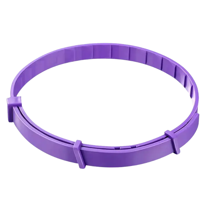 PawLax Collar