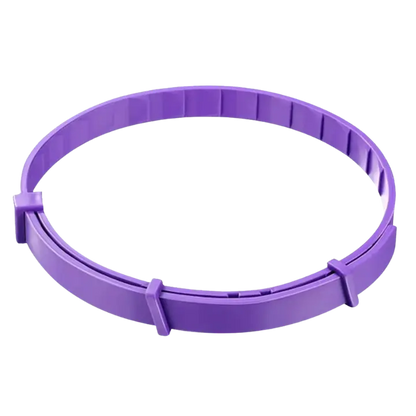 PawLax Collar