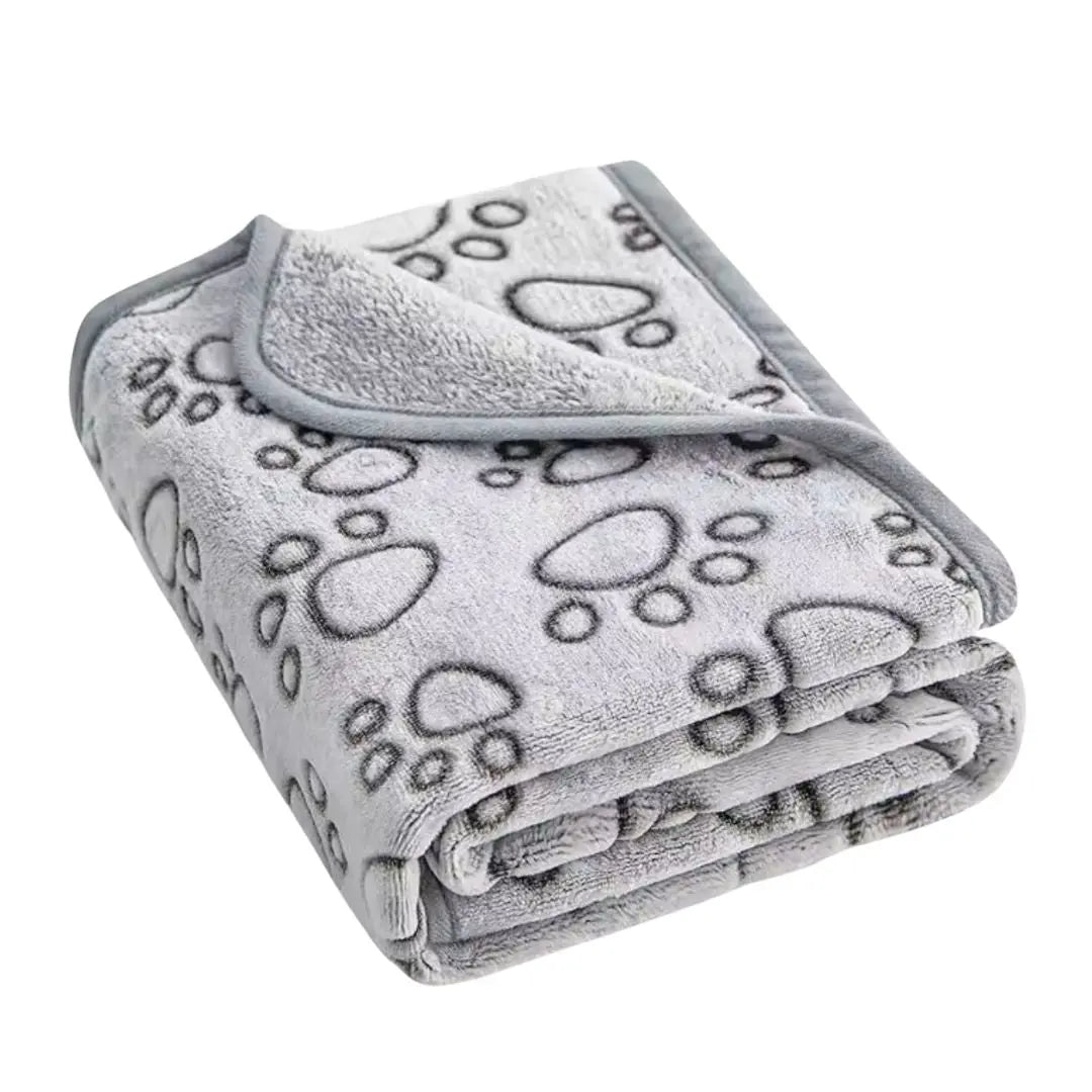 Anti-Stress Blanket