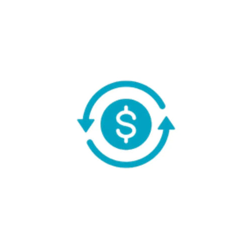 60 Days Money Back Guarantee