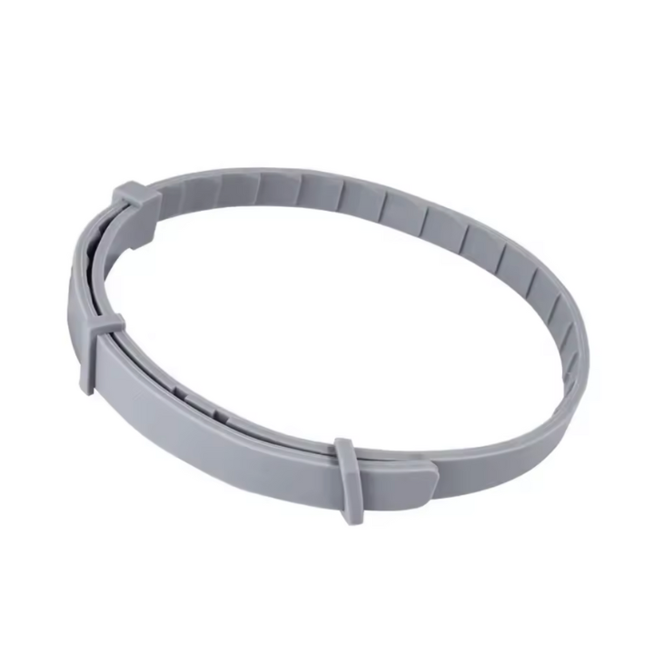 PawLax Collar [FREE TODAY]