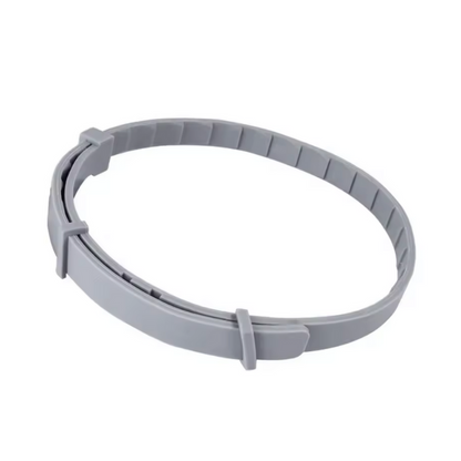 PawLax Collar [FREE TODAY]