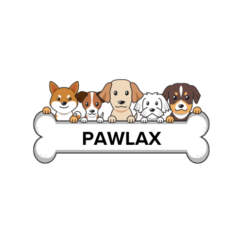 PawLax