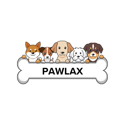 PawLax
