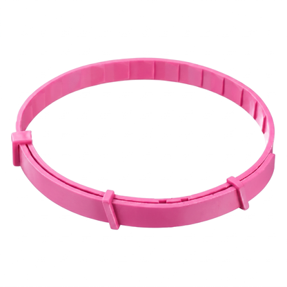 PawLax Collar Cat Version [FREE TODAY]