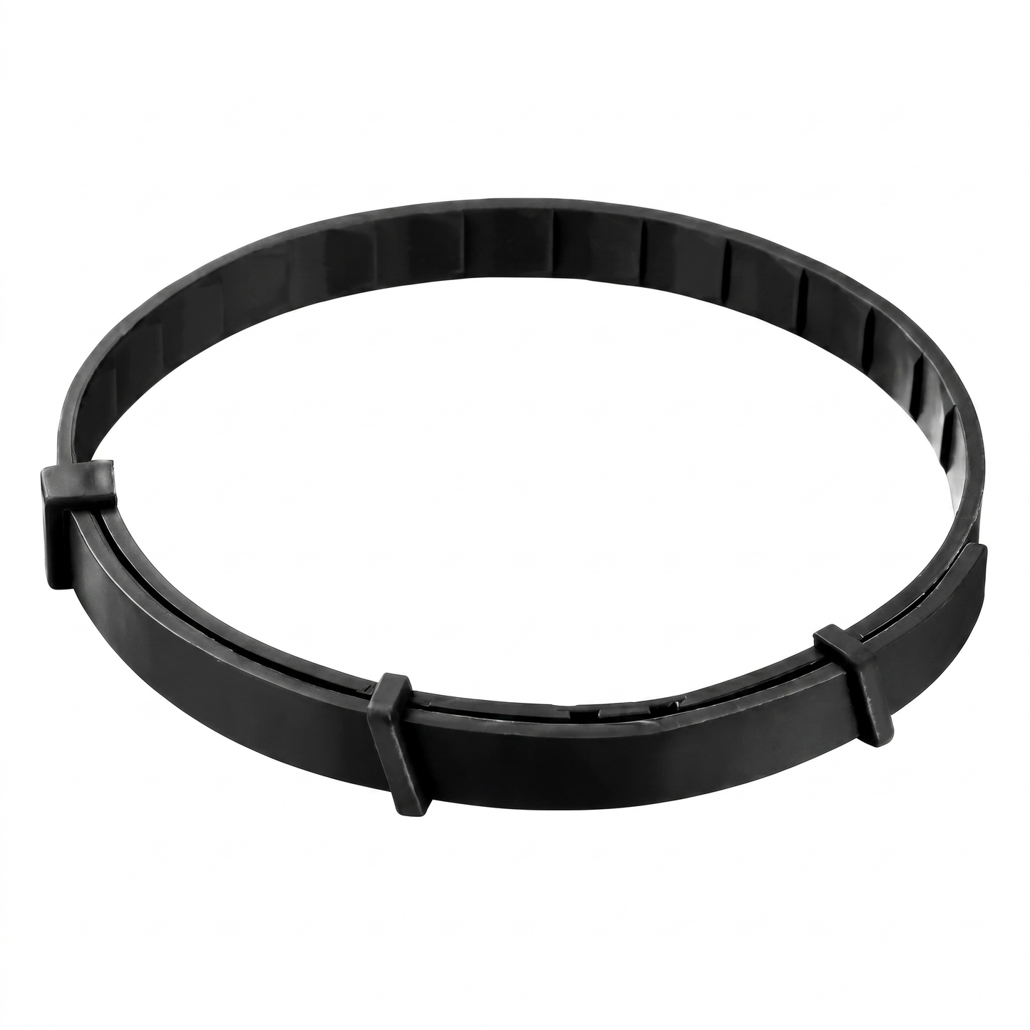 PawLax Collar Cat Version