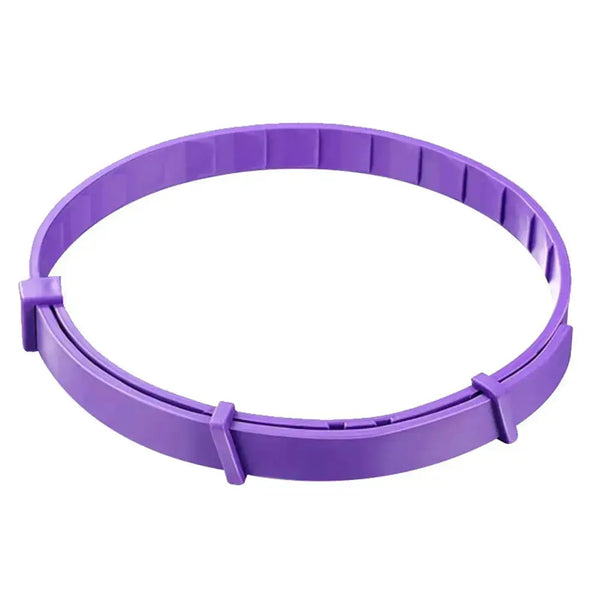 PawLax Collar