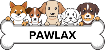 PawLax
