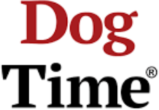 DogTime