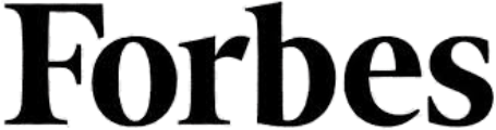 Forbes